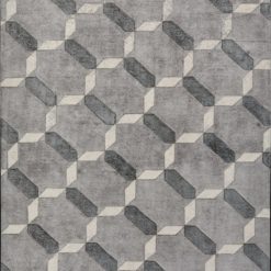 Peneloppe Grey