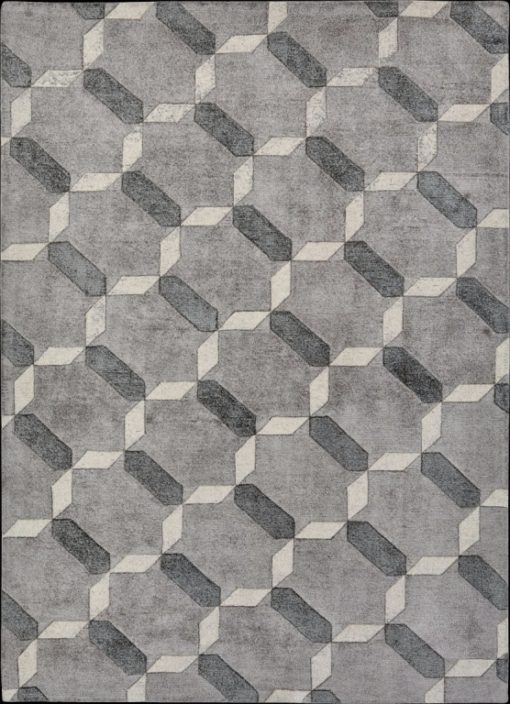 Peneloppe Grey