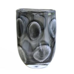 Vase "Meduse"