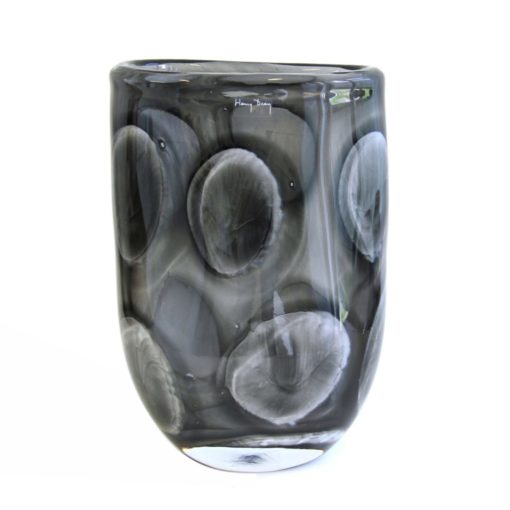 Vase "Meduse"