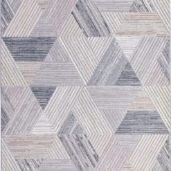 BERENICE 52047/6464