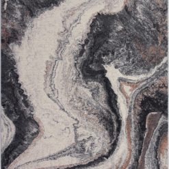 LAGUNA 63618-8656