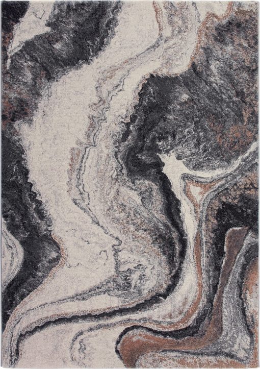 LAGUNA 63618-8656