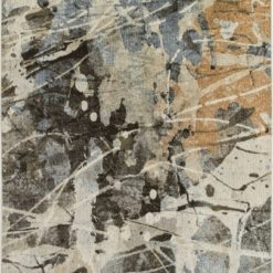 MALIZIA 89874-6260