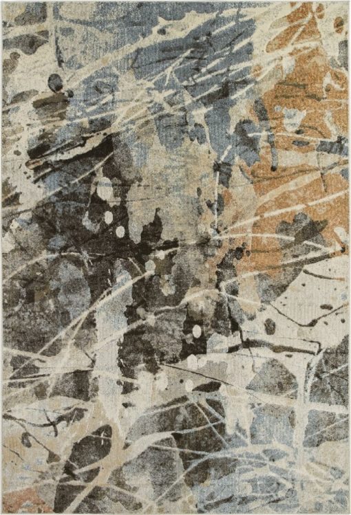 MALIZIA 89874-6260