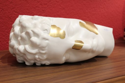 Figure d'éphèbe – Image 4