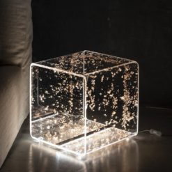 Lampes et luminaires