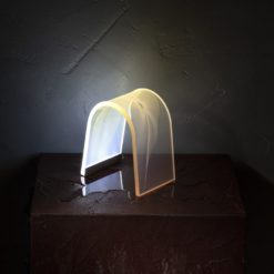 Lampe Arc "Limited "