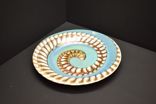 Plat de Murano – Image 4