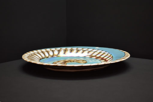 Plat de Murano – Image 3