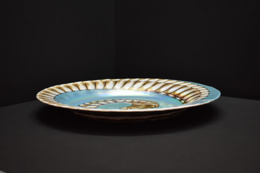 Plat de Murano – Image 2