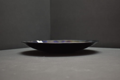 Plat avec Murine de Murano – Image 3
