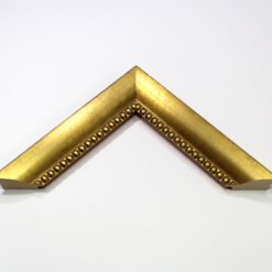 Encadrements
