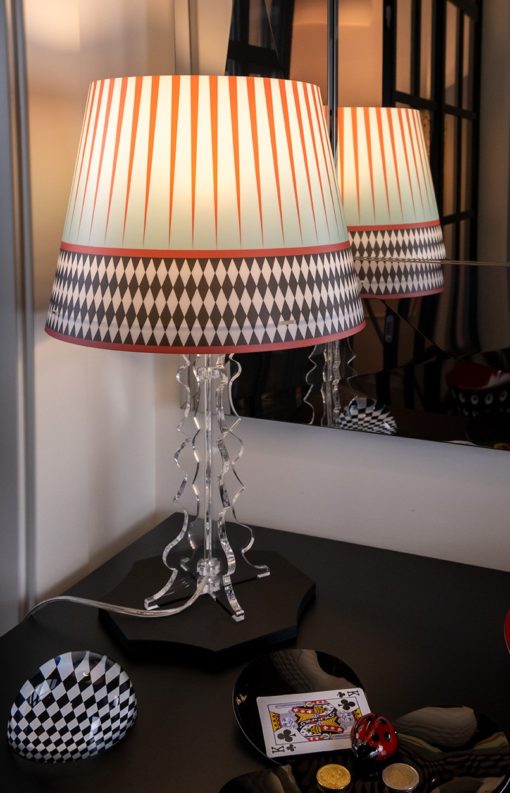 Lampe Brighella grande ou petite – Image 15