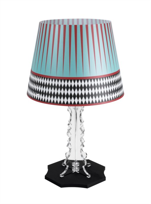 Lampe Brighella grande ou petite – Image 16