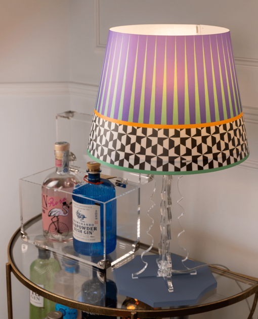 Lampe Brighella grande ou petite – Image 14