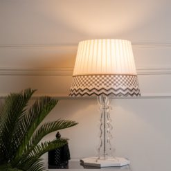 Lampe Brighella grande ou petite