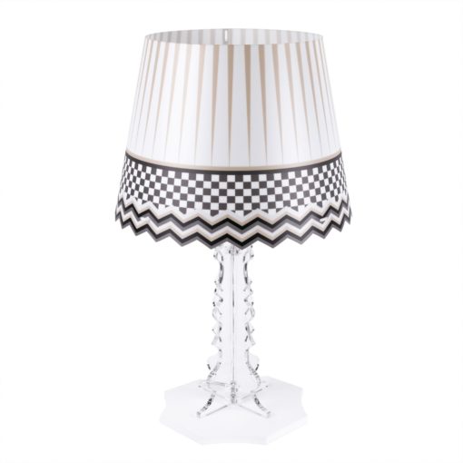 Lampe Brighella grande ou petite – Image 2