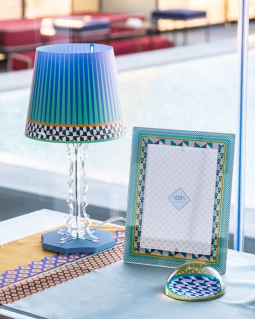 Lampe Brighella grande ou petite – Image 12