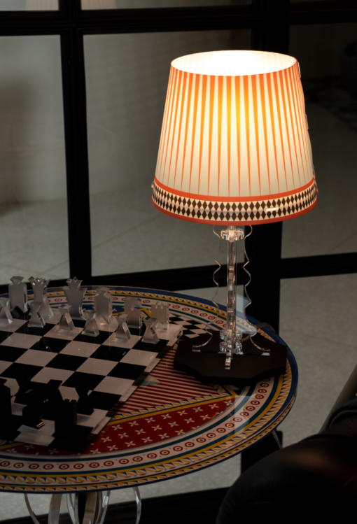 Lampe Brighella grande ou petite – Image 11