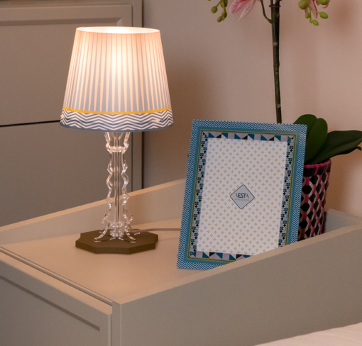 Lampe Brighella grande ou petite – Image 10