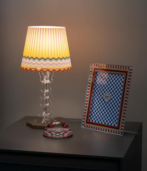Lampe Brighella grande ou petite – Image 9