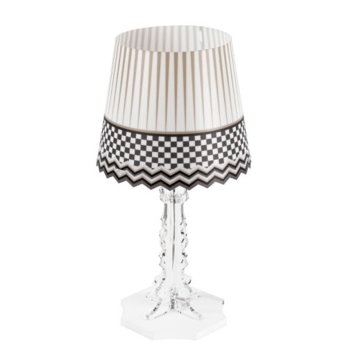 Lampe Brighella grande ou petite – Image 7