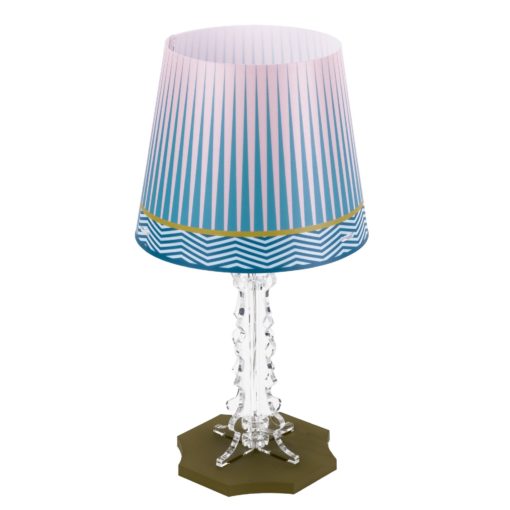 Lampe Brighella grande ou petite – Image 6