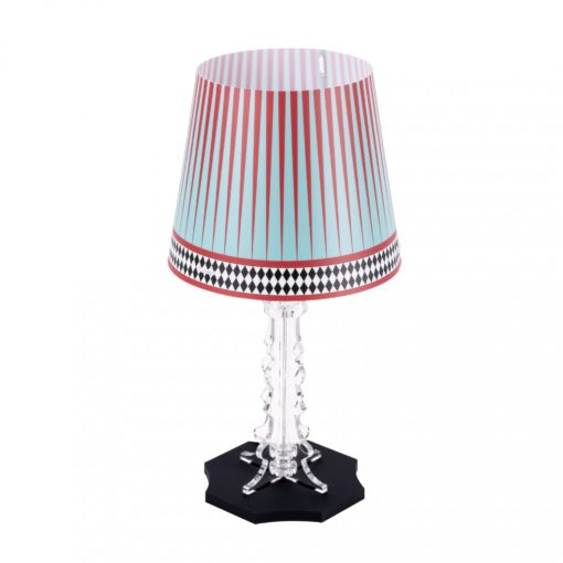 Lampe Brighella grande ou petite – Image 5