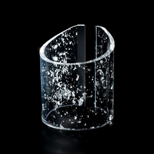 Wave lampe de table – Image 2
