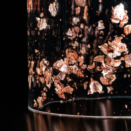 Wave lampe de table – Image 13