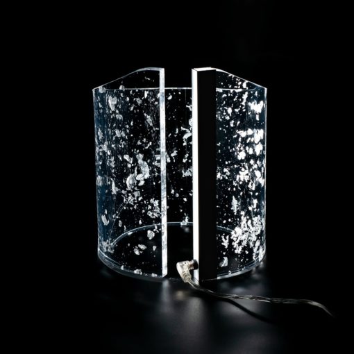 Wave lampe de table – Image 11