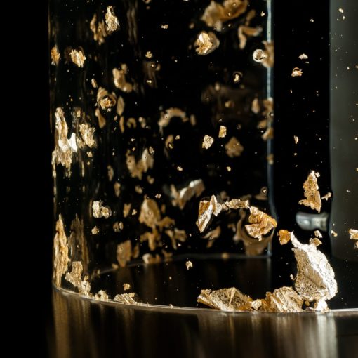 Wave lampe de table – Image 10