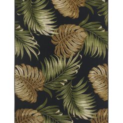 AMAZZONIA 610K