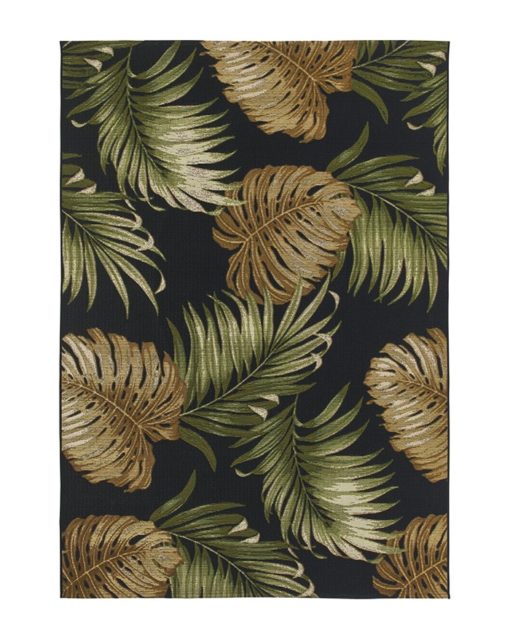 AMAZZONIA 610K