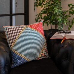 Grand Coussin
