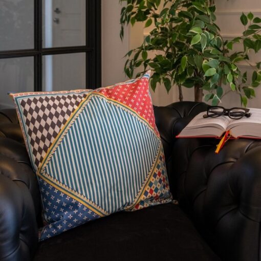 Grand Coussin