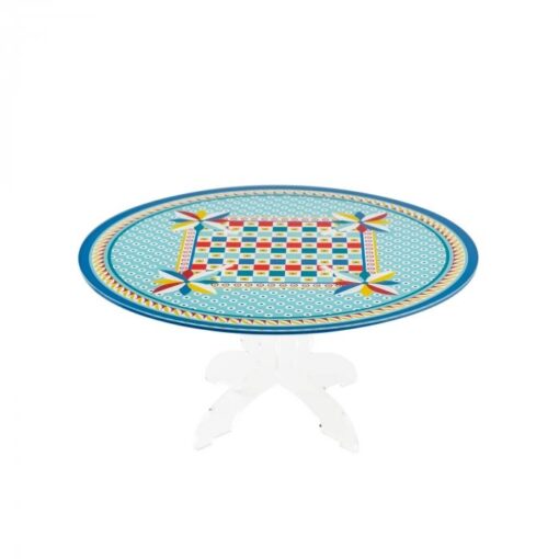 Petit plat de présentation - Alzata – Image 4