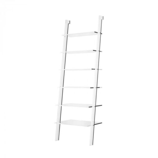 Grande Etagères - WAY UP – Image 2