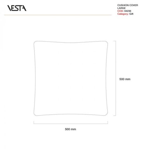 Grand Coussin – Image 3