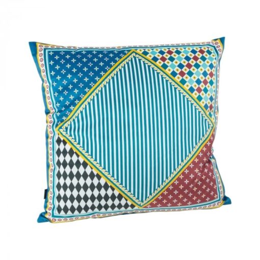 Grand Coussin – Image 2