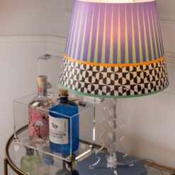 Lampe - Brighella