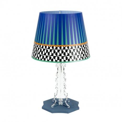 Lampe - Brighella – Image 5