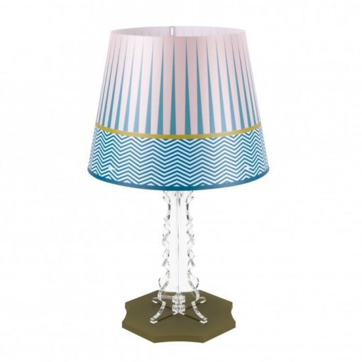 Lampe - Brighella – Image 3