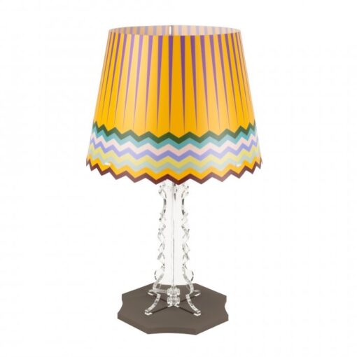 Lampe - Brighella – Image 2