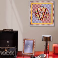 Horloge - Décor