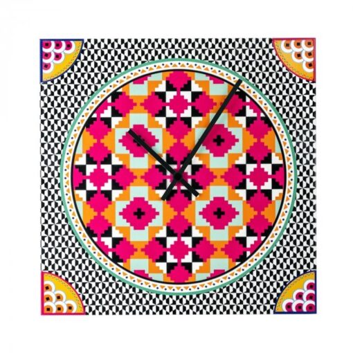 Horloge - Décor – Image 2