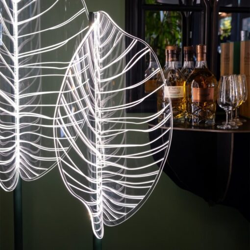 Lampe au Sol - Beba Piantana – Image 2