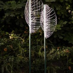 Lampe au Sol - Beba Piantana