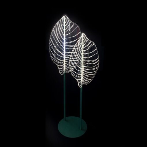 Lampe au Sol - Beba Piantana – Image 3
